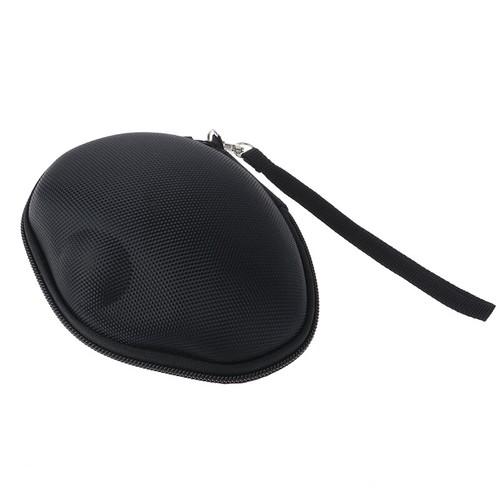 Mouse Case Storage Bag for Logitech M570 MX Ergo Advanced Wireless Trackba*DB - Zdjęcie 11 z 12