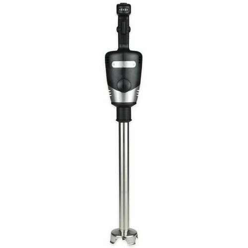 Waring WSB70 21” Big Stik Heavy Duty Immersion Blender 94714166664 eBay