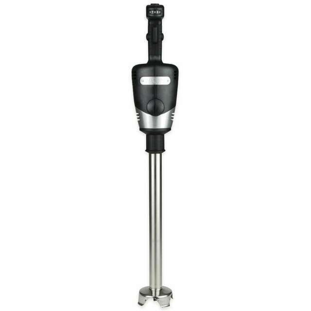 Waring WSB70 21” Big Stik Heavy Duty Immersion Blender