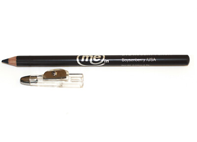 Eyeliner Eye Pencil Dk Blue Purple waterproof sale vitamins antioxidants 