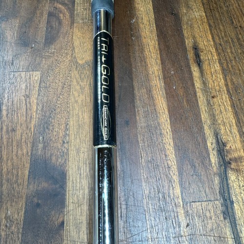 Tommy Armour 845 V-31 Evo Cavity Single 5 Iron Steel Shaft R-Flex RH - Picture 12 of 17