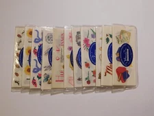 Creative Memories Stickers Packages ~ You Choose~ Packs Brand New