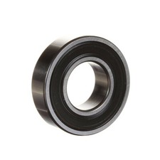 Robot Coupe Drive Shaft Bearing 504328 CL60 Workstation Veg Prep Machine