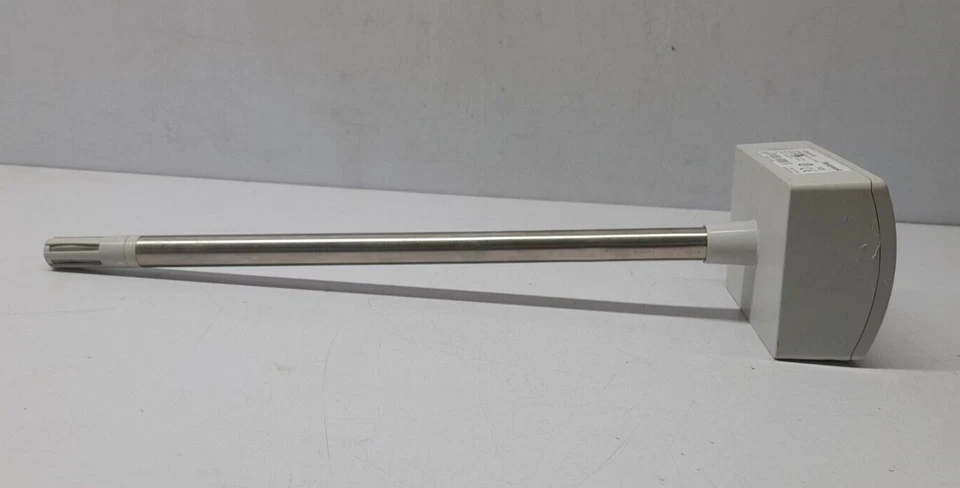 Honeywell H7080B1103 Temperature/Humidity Sensor / 24V AC/DC / H7080B1103 /Rev B - Image 2 of 4