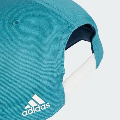 Adidas Green Daily Cap | Neu mit Etikett | Original & Top Qualität - Bild 3 von 4