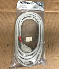 Electronics Enhancements 15ft 24-Gauge PC/XT/AT Parallel Printer Cable for IBM