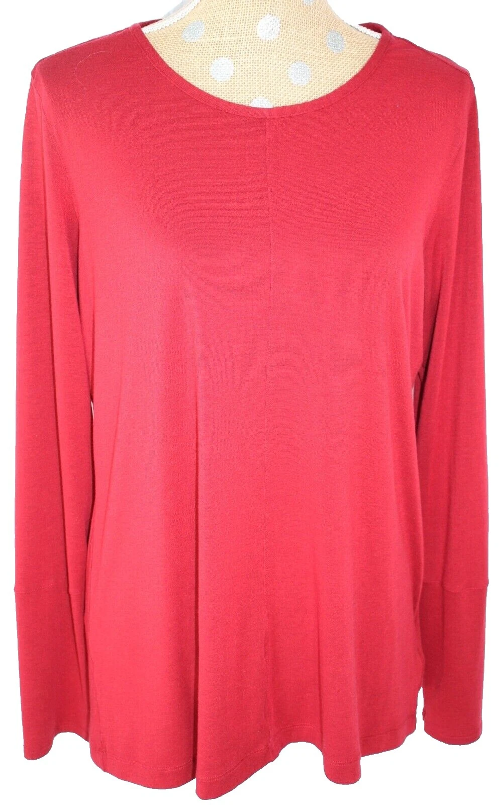 ExOfficio Rayón Ropa para De mujer