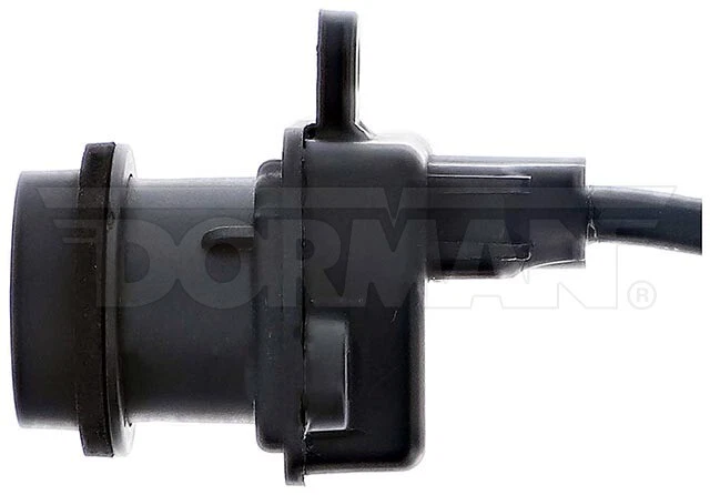 Cámara de asistencia de estacionamiento Dorman 590-078 para Dodge Ram 1500 trasera Foto 4 de 4