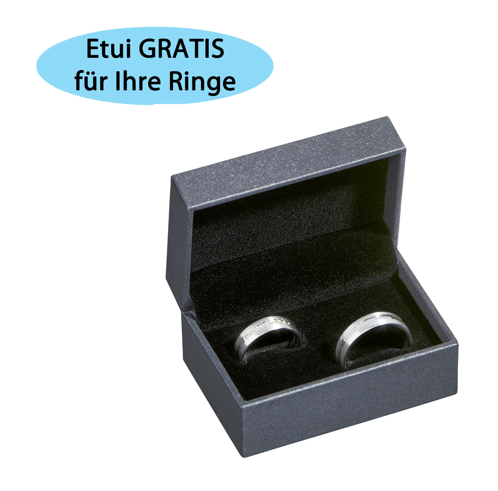 Bild 7 von 8