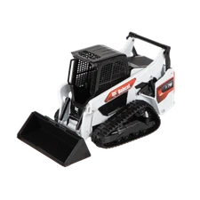 Bobcat T76 Compact Track Loader - Norscot 1:25 Scale Diecast Model #7367309 New