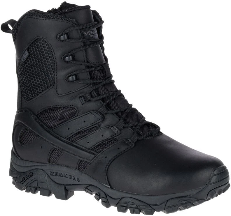Merrell j45335 cheap