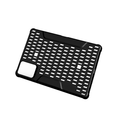 Soft TPU Rubber Case for Legion Y700 Gen3 8.8Inch Game Tablet Scratch Resist - Photo 2/8