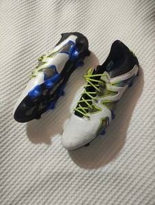 Adidas X 15 | eBay