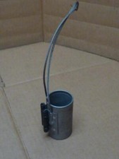 WATLOW 500 Watt Heater Band STB1 J3A2-A12 New 26816