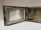 Bild 13 von 24
