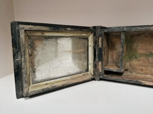 Bild 13 von 24