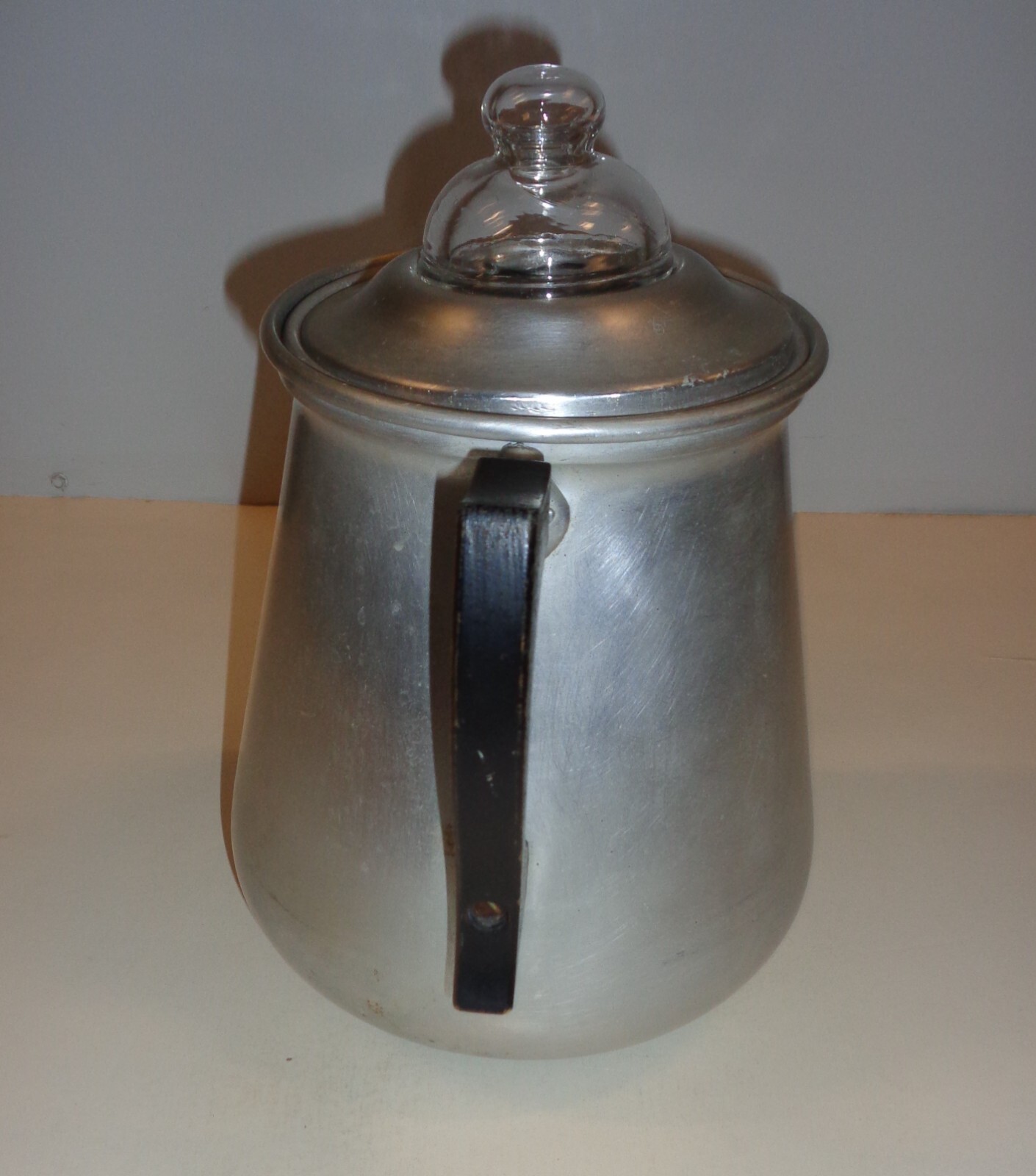 M55 Antique 1894 1907 UNIVERSAL Landers Frary & Clark Coffee PERCOLATOR eBay