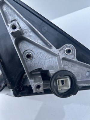 BMW (Genuine OE) 7208343 for sale online | eBay
