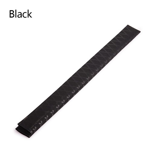 1PC Fishing Rod Handle Non Slip Grip Tube Sleeve Heat Shrink Protector Cover - Picture 11 of 49