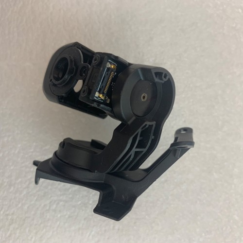 Drone Gimbal Axis Arm Assembly for Mavic Air 2 Gimbal Camera Repair Part - Picture 3 of 6