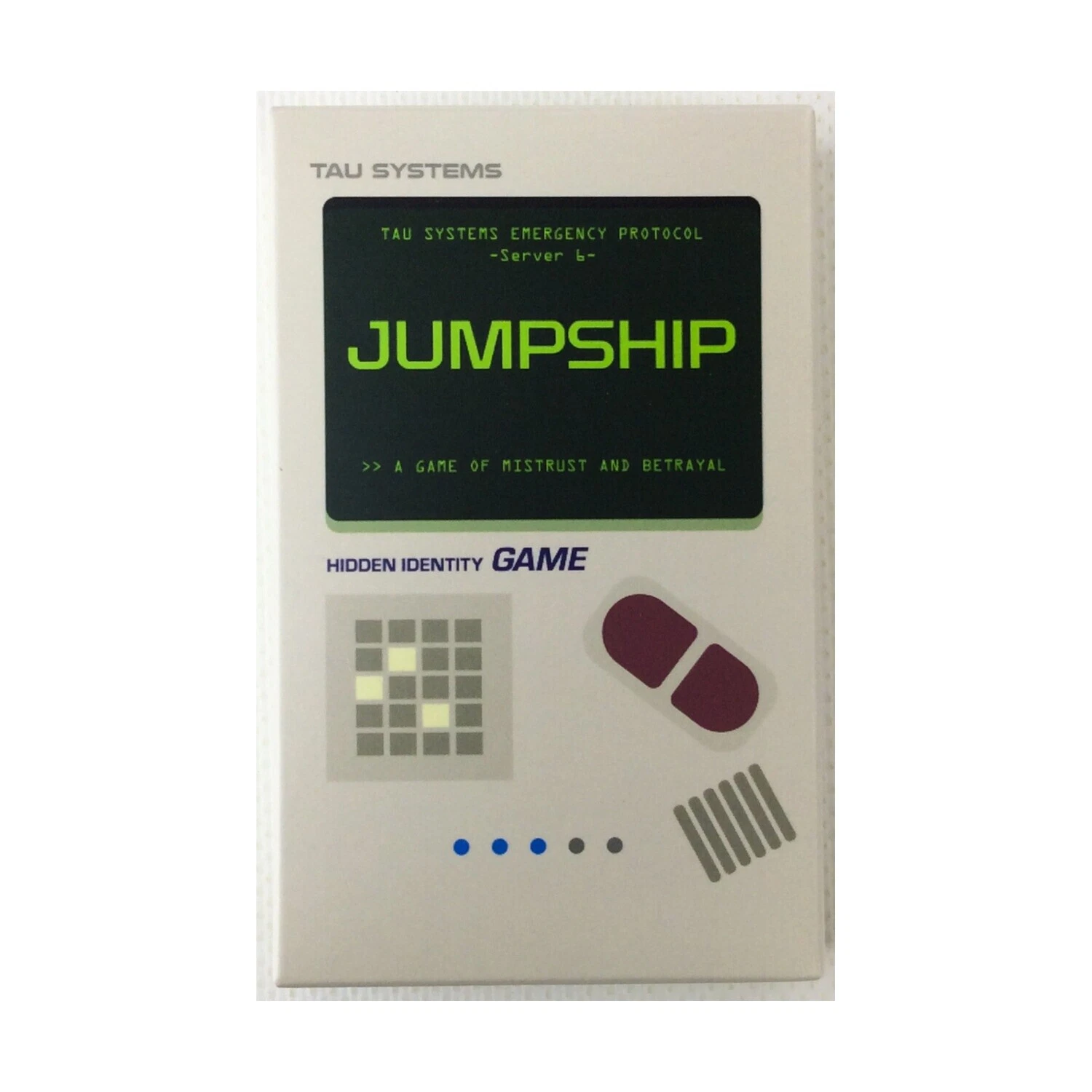 Ravensburger Contemporary Manufacture Board & Traditional Games