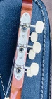 Picture 13 of 22