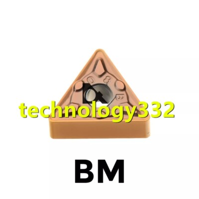10pcs/box NEW Original HADSTO TNMG160408-BM WS7225 CNC blade #TX