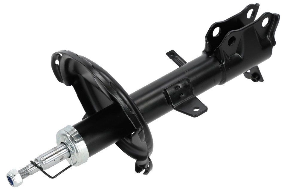 Nty Rear Shock Absorber For Lexus Rx 03-08 /Right - Image 3
