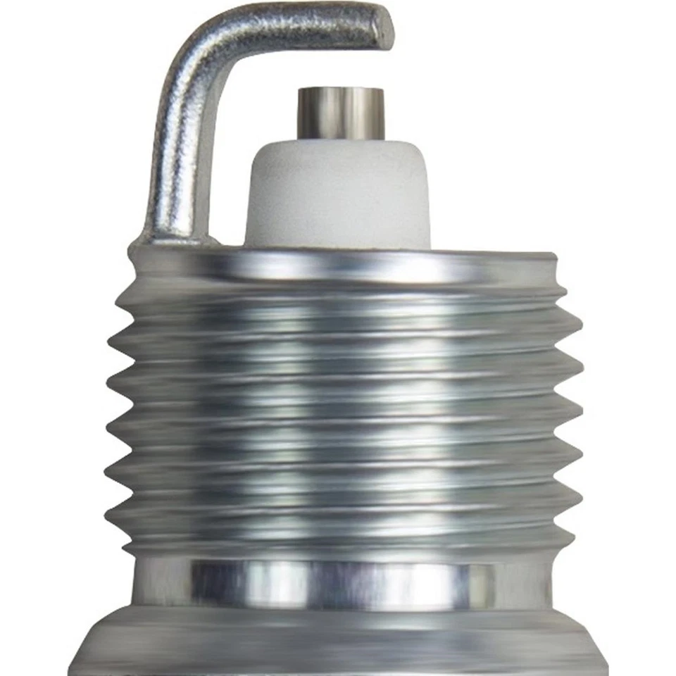 Bujía Champion 8 piezas para Ford Bronco 1978-1993 1994 1995 1996 Foto 3 de 4