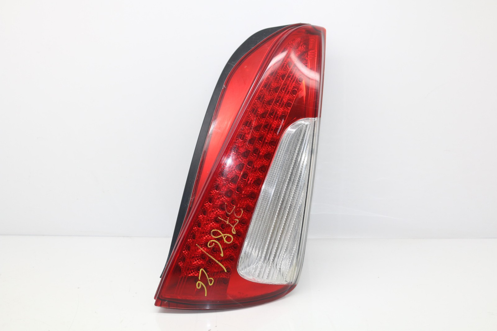 STOP FANALE POSTERIORE DESTRO PER LANCIA Musa 2° Serie 51884858 (07>)