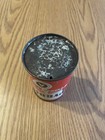 Pyroil frost free gasoline antifreeze oil can gas & oil GREAT GRAPHICS 8 oz. tin — photo 6