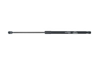 Kamoka Heckklappen DäMpfer Gasfeder Kofferraum 7092522 FüR Skoda Spaceback NH1