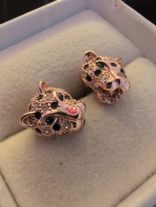 Effy Earrings | eBay