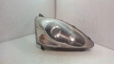 Frontscheinwerfer Honda Civic VII Rechts Scheinwerfer Headlight