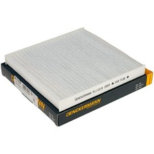 Filtre d'habitacle Mitsubishi SPACE STAR