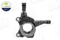 Achsschenkel Vorderachse Rechts FÜR Renault Twingo III (Bcm , BCA ) - AIC 76214