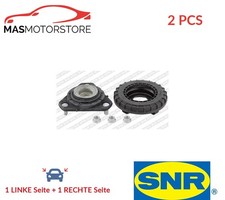 FEDERBEINLAGER DOMLAGER PAAR SNR KB67403 2PCS P FÜR HONDA CIVIC VIII,CIVIC IX
