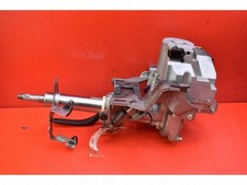 Pompe direction assistée Nissan QASHQAI