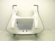 BMW R 45 R 65 cupolino carena polizia nuovo  fondo di magazzino