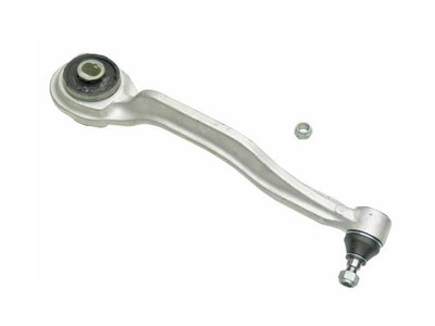 For 2007-2011 Mercedes CLS550 Control Arm Lemfoerder 13528NSSZ