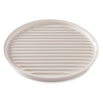 Nordic Ware 2 Sided Bacon / Meat Grill