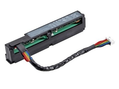ErsaZZa 875241-B21-RFB 96W Smart Storage Battery ~E~