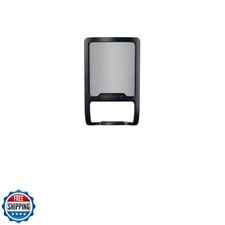 CHERRY UM POP FILTER Mask Shield For Cherry UM Microphone Series