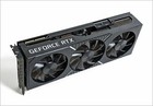 HP NVIDIA GeForce RTX 3090 24GB GDDR6 NON LHR Graphics Card