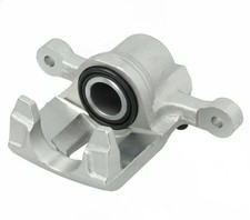 Etrier de frein Chevrolet NUBIRA