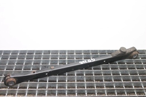 MINI COUNTRYMAN R60 Querlenker hinten rechts 6768724 2.00 Diesel 105kw 17725366