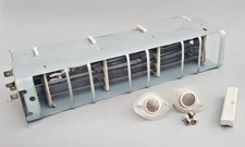 Hotpoint Small Vented  Tumble Dryer TS13 Heating Element +Thermostats