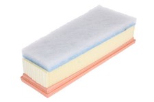 Luftfilter f&uuml;r MERCEDES AMG GT (X290), E T-MODEL (S213), E (W213), G (W463)