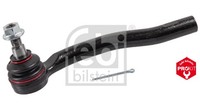 Vorderachse Links Febi Bilstein 42481 Spurstangenkopf FüR Mazda