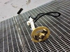 Carburateur Chevrolet CAPTIVA